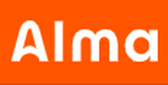 Alma – paiement en plusieurs fois